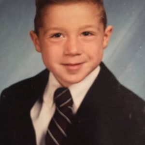 Meet your Posher, Jimmy